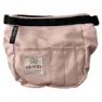 Sierra Climbing Eye Bird Boulderbag