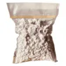 Sierra Climbing Fersk Kritt 30 Enheter, White, 300g