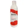 Sierra Climbing Flavor Strawberry Flytende Kritt 15 Enheter, White / red, 200ml