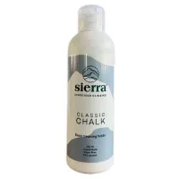 Sierra Climbing Flytende Kalk Uten Harpiks 120 Enheter Sierra Climbing Flytende Kalk Uten Harpiks 120 Enheter