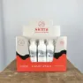 Sierra Climbing Flytende Kalk Uten Harpiks 480 Enheter, White, 200ml