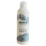Sierra Climbing Flytende Kalk Uten Harpiks 480 Enheter, White, 200ml