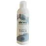 Sierra Climbing Flytende Kalk Uten Kolofonium 240 Enheter, White, 200ml