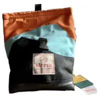 Sierra Climbing Franken Bucket Landscape Recycled Krittpose