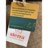 Sierra Climbing Franken Bucket Landscape Recycled Krittpose, One size