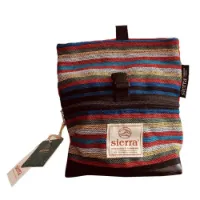 Sierra Climbing Franken Bucket Nahuas Recycled Krittpose