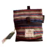 Sierra Climbing Franken Bucket Nahuas Recycled Krittpose, One size