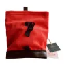 Sierra Climbing Franken Bucket Nahuas Recycled Krittpose, One size