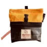 Sierra Climbing Franken Bucket Orange Recycled Krittpose, One size