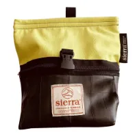 Sierra Climbing Franken Bucket Recycled Krittpose Sierra Climbing Franken Bucket Recycled Krittpose