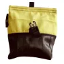 Sierra Climbing Franken Bucket Recycled Krittpose, Black / pistache, One Size