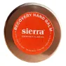 Sierra Climbing Håndbalm Gjenoppbyggende 100% Naturlig Pakke 15ml 24 Enheter, One size