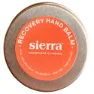 Sierra Climbing Håndbalm Gjenoppbyggende 100% Naturlig Pakke 15ml 24 Enheter, One size