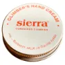 Sierra Climbing Håndkrem 30 Enheter, White, 30ml