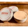 Sierra Climbing Håndkrem 30 Enheter, White, 30ml