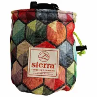 Sierra Climbing Hexa Krittpose Sierra Climbing Hexa Krittpose