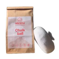 Sierra Climbing Krittball 120 Enheter