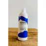 Sierra Climbing Lavander Flytende Kritt 60 Enheter, Assorted, 200ml