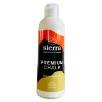 Sierra Climbing Premium Deep Formula Flytende Kritt 60 Enheter Sierra Climbing Premium Deep Formula Flytende Kritt 60 Enheter