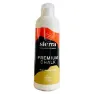 Sierra Climbing Premium Deep Formula Flytende Kritt 60 Enheter, Assorted, 200ml
