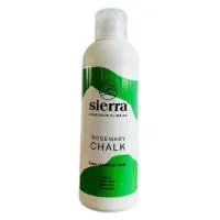 Sierra Climbing Rosemary Flytende Kritt 60 Enheter