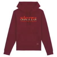 Sierra Climbing Sierra Hetteskjorte