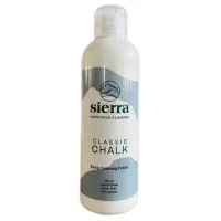 Sierra Climbing Sierra Without Rosin Flytende Kritt 60 Enheter