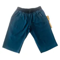 Sierra Climbing Siurana Shorts Sierra Climbing Siurana Shorts