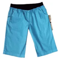 Sierra Climbing Siurana Shorts