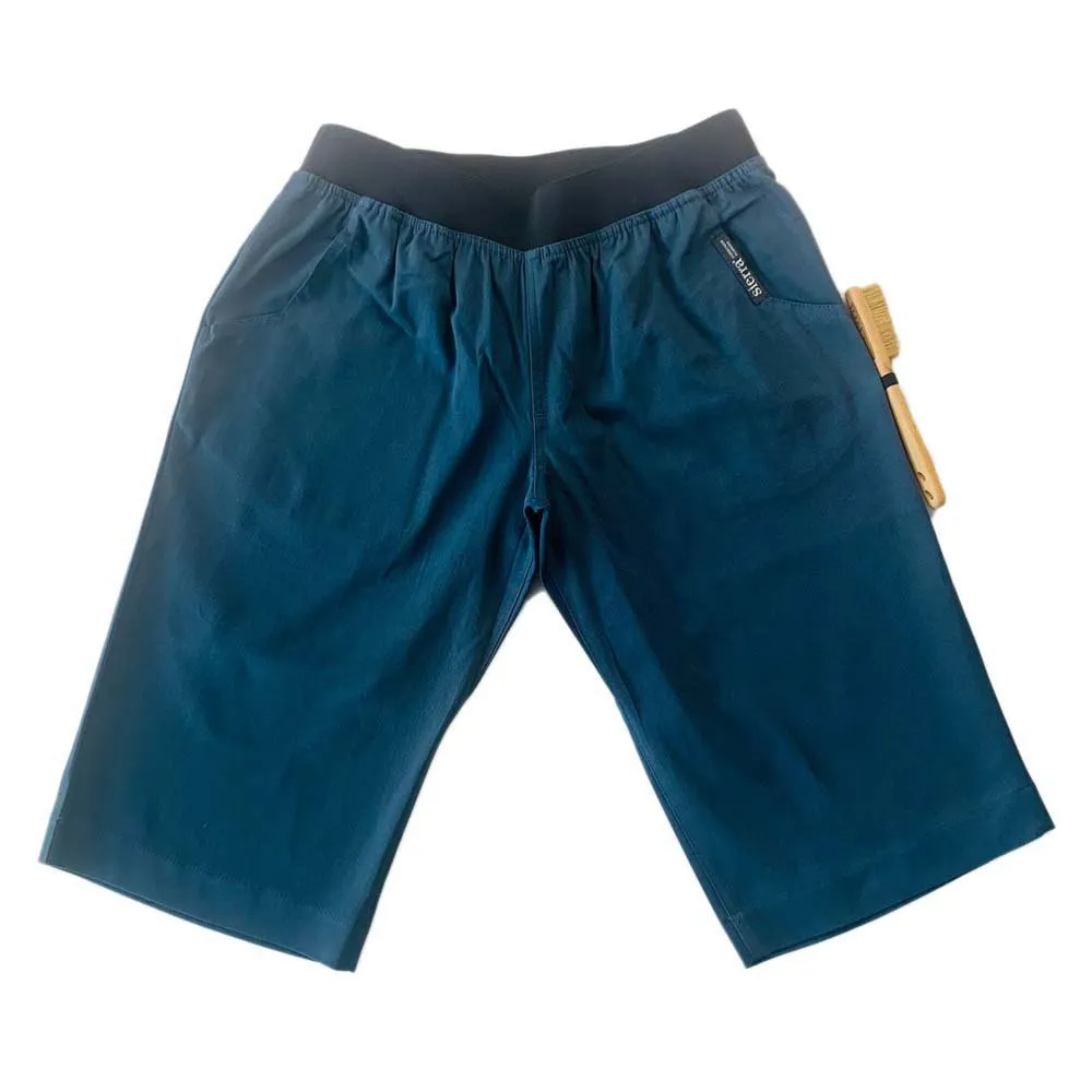 Sierra Climbing Siurana Shorts Sierra Climbing Siurana Shorts