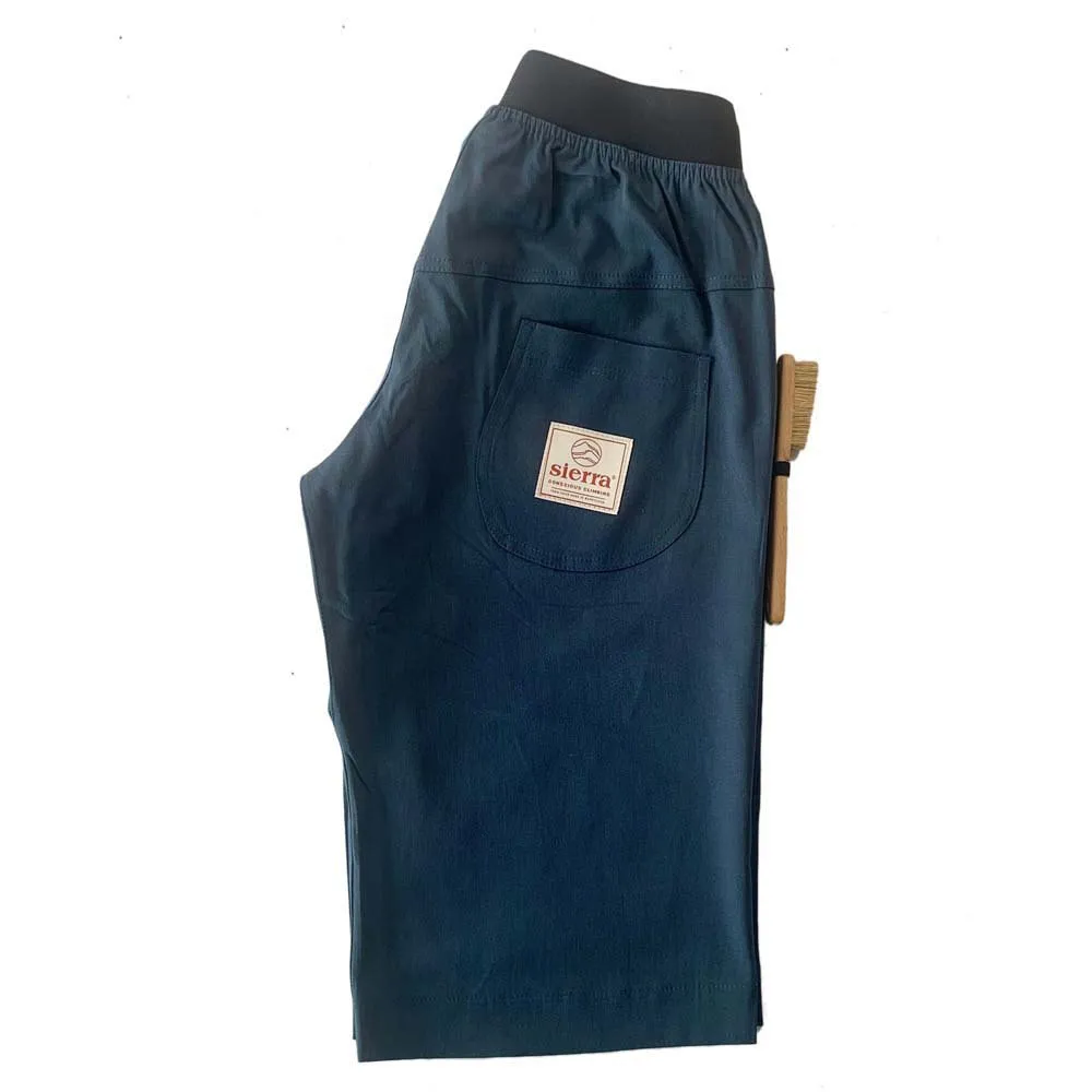 Sierra Climbing Siurana Shorts Sierra Climbing Siurana Shorts