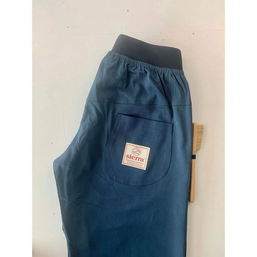 Sierra Climbing Siurana Shorts Sierra Climbing Siurana Shorts