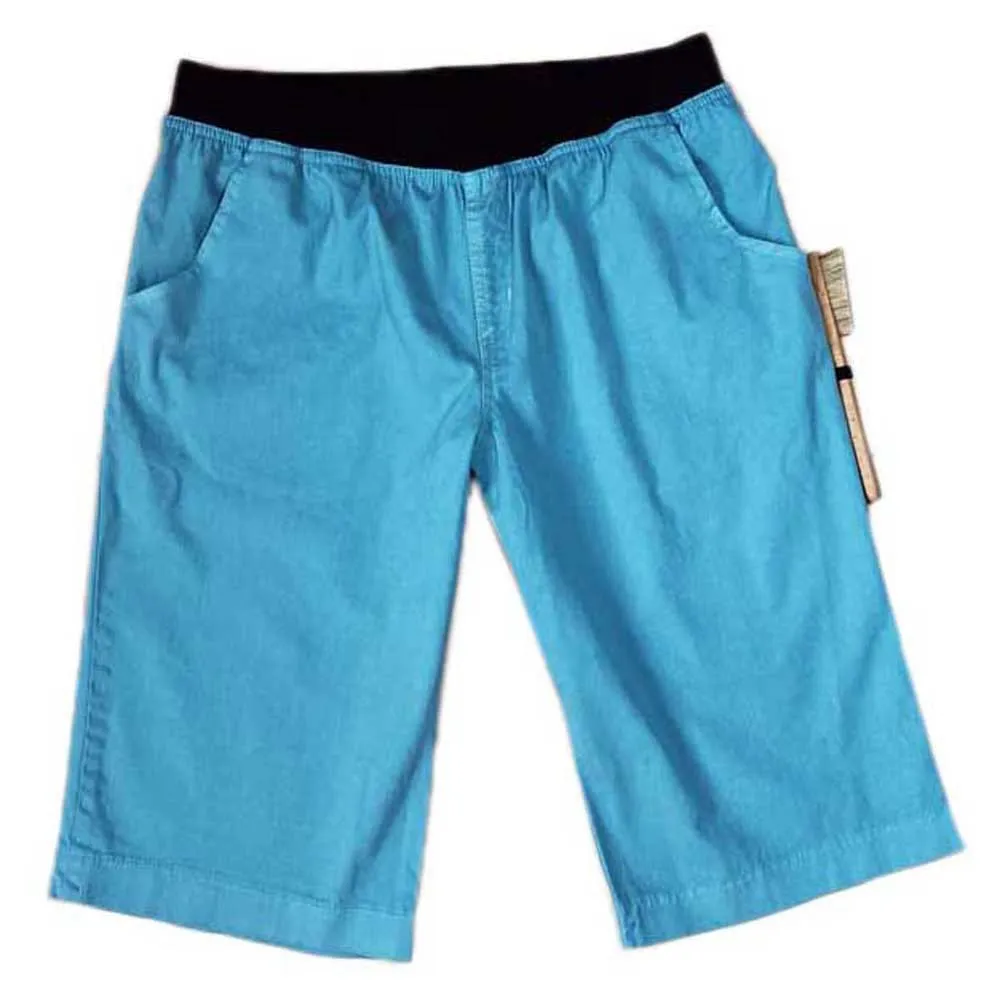 Sierra Climbing Siurana Shorts Sierra Climbing Siurana Shorts
