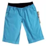 Sierra Climbing Siurana Shorts
