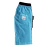 Sierra Climbing Siurana Shorts