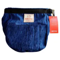 Sierra Climbing Solid Bucket Matrix Krittpose