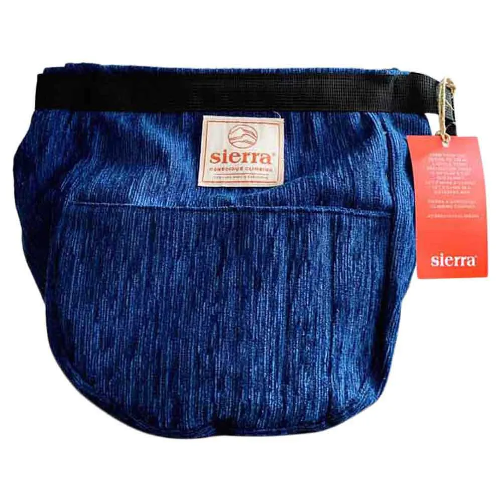 Sierra Climbing Solid Bucket Matrix Krittpose Sierra Climbing Solid Bucket Matrix Krittpose