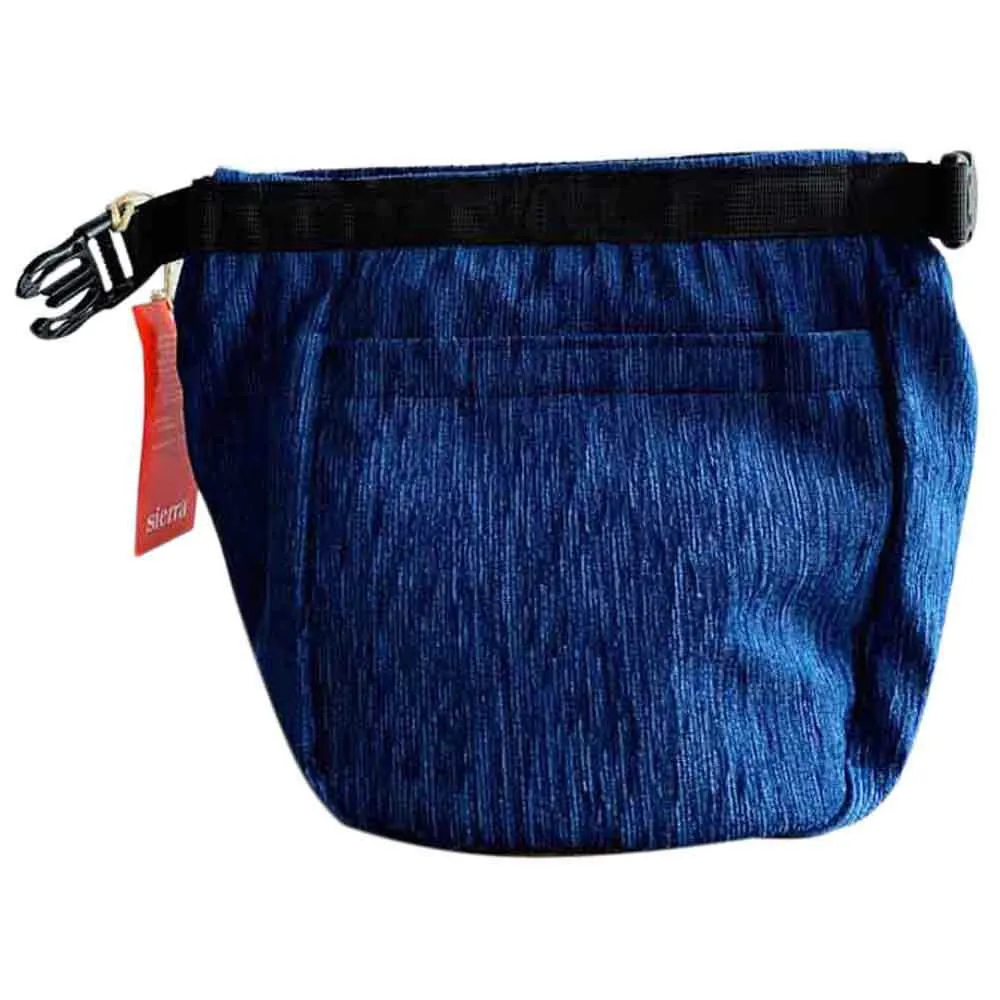 Sierra Climbing Solid Bucket Matrix Krittpose Sierra Climbing Solid Bucket Matrix Krittpose