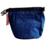 Sierra Climbing Solid Bucket Matrix Krittpose