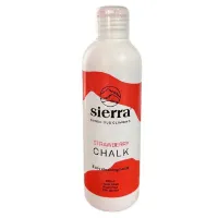 Sierra Climbing Strawberry Flytende Kritt 60 Enheter Sierra Climbing Strawberry Flytende Kritt 60 Enheter