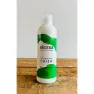 Sierra Climbing Tangerine Flytende Kritt 15 Enheter, Assorted, 200ml