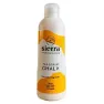 Sierra Climbing Tangerine Flytende Kritt 60 Enheter, Assorted, 200ml
