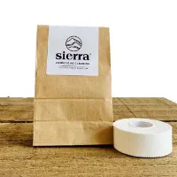 Sierra Climbing Tape 2.5 Cm 10m
