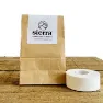 Sierra Climbing Tape 2.5 Cm 10m, One size