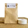 Sierra Climbing Tape 2.5 Cm 10m, One size