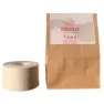 Sierra Climbing Tape 3.8 Cm 10m, One size