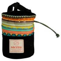 Sierra Climbing Tube Andes Krittpose Sierra Climbing Tube Andes Krittpose