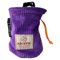 Sierra Climbing Tube Contrast Krittpose