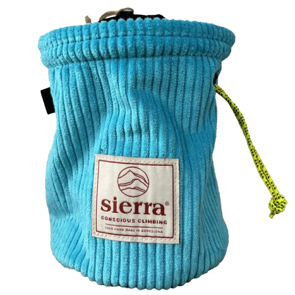 Sierra Climbing Tube Contrast Krittpose Sierra Climbing Tube Contrast Krittpose