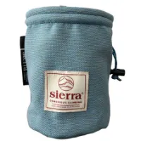 Sierra Climbing Tube Eye Bird Krittpose